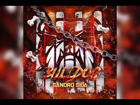 Sandro Silva - Bulldog (Extended Mix)