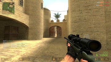 SIQ CSS AWP Quad Feed