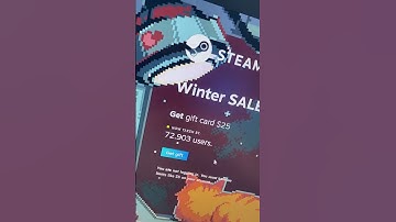 #gaming #pcgames #gameshorts #rust #cs2 #gamingvideos #rustconsole #rustgame