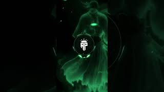 (//🎵☠️ORIGINAL AGUST V/S AGUST PHONK ORIGINAL VIDEO EDITING BY AVEET PLEYAR☠️🎵//)