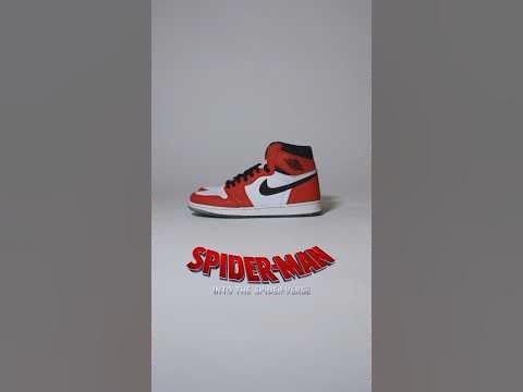 aj1 milan low