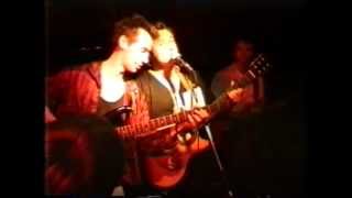 Chandelier- Glimpse Of Home Live Kleve 91