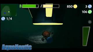 AquaNautic Trailer 3 screenshot 4