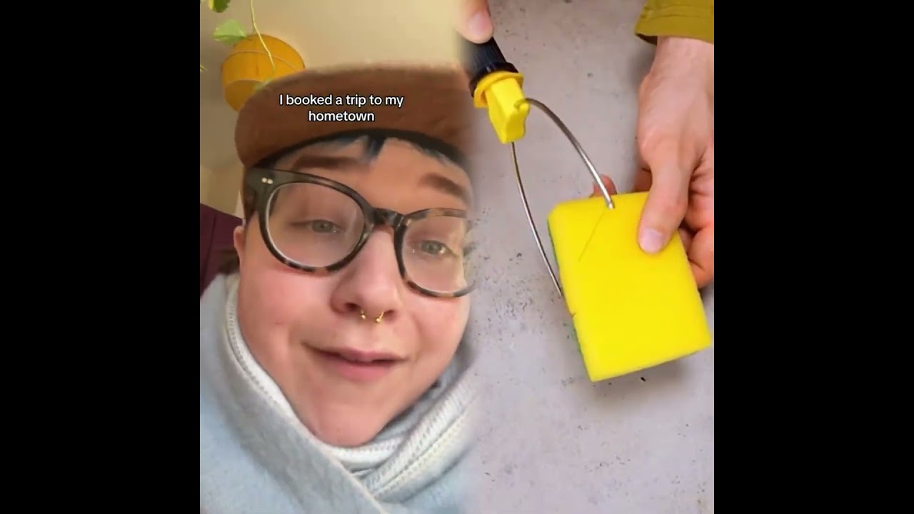 Я глубоко погружена в терапию 💘💘💘💘💘 