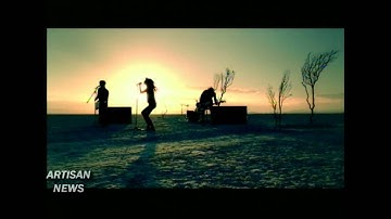 PARAMORE SPLIT AS TOLD BY THE FARRO BROTHERS, BAND NEVER SIGNED?