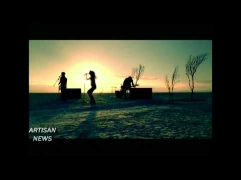 PARAMORE SPLIT AS TOLD BY THE FARRO BROTHERS, BAND NEVER SIGNED?
