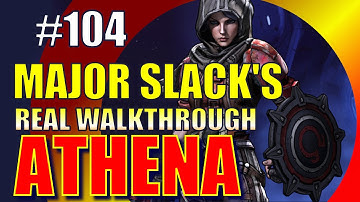 Borderlands The Pre-Sequel Walkthrough - Part 104 - Tycho