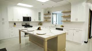 Stop Overpaying for Cabinets - Go Wholesale with B2B Cabinet screenshot 5