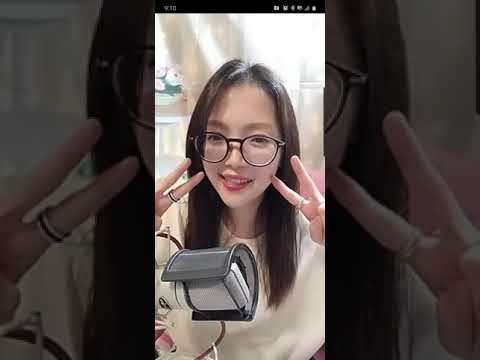 盛夏的果實
