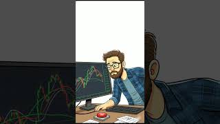 7 Years of ETF Investing The Compounding Lessons Nobody Tells You