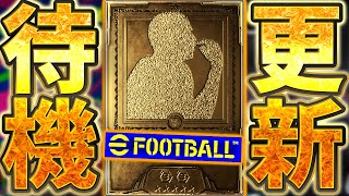 HikacGamesヒカックゲームズの配信のサムネイル画像