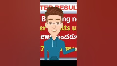 AP inter results update 2024 #youtubeshorts #apinterresults #inter #viral #trending