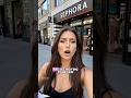 AD | Rating TikTok VIRAL foundations in Sephora 👀✨