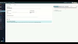 Catálogos de Tipos de Pago y Descuentos screenshot 3