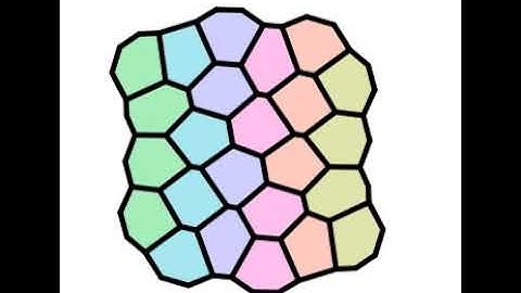 Mechanosensitive Junction Remodeling Promotes Robust Epithelial Morphogenesis