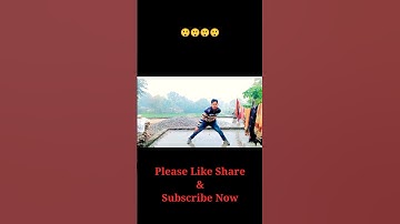 Krrish video editing 🔥 kinemaster