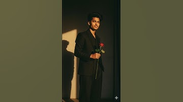 Gemini Ai Editing Boys Prompt 🔥 | Trending Instagram Shorts #trending #tutorial