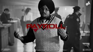 Jxggi Type Beat - Payroll Freestyle Hip Hop Type Beat