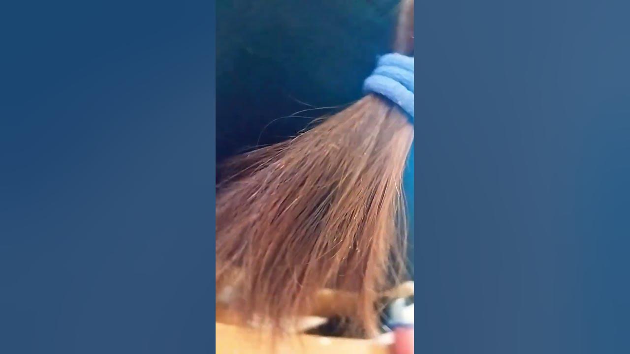 тик токерши♥️ ️🤣🙊♥️🥲🤣🙈🤣🤣 ️ - YouTube