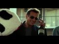 Taken 3 bandeannonce vf