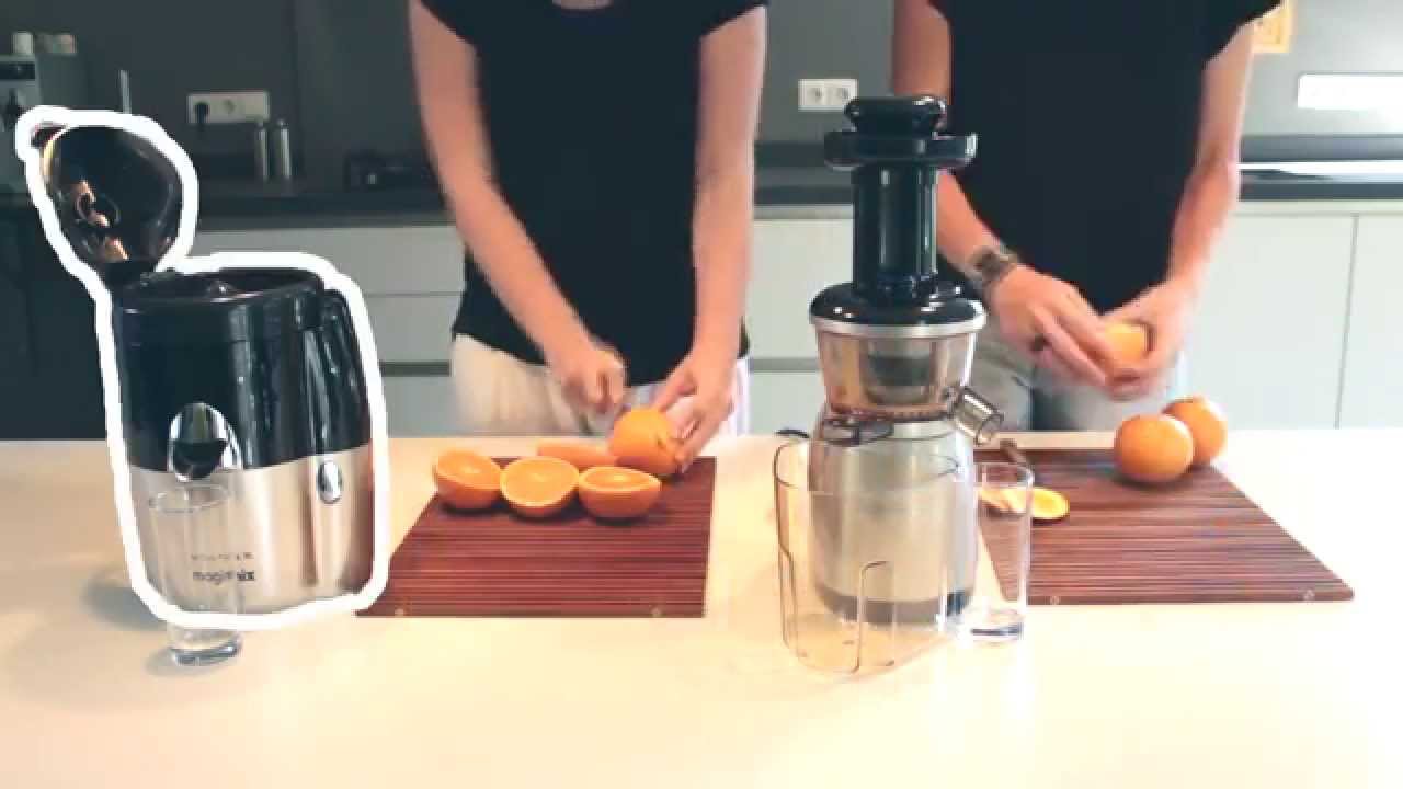 その他 Magimix Magimix by Robot-Coupe Food Processor, 14-cup | Williams Sonoma