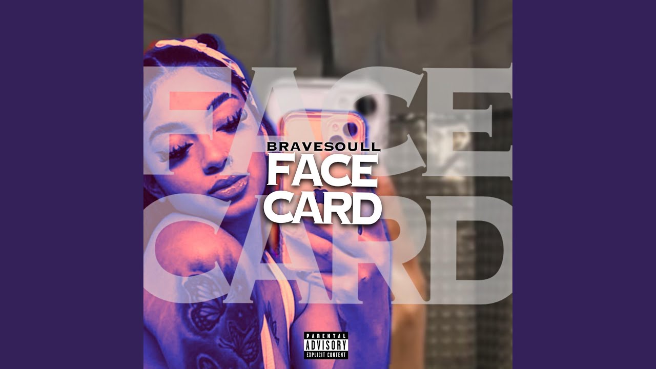 Watch Face Card on YouTube Watch Face Card on YouTube