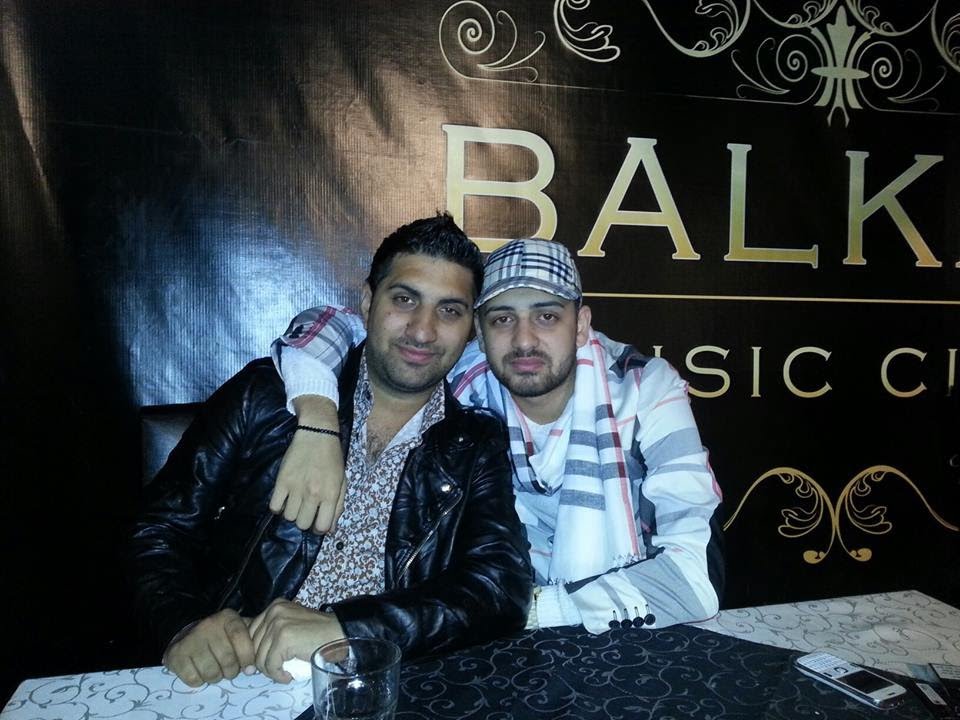 sefa razgaiatelor sefa razgaiatelor