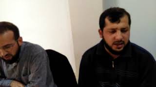 Download UŞŞak Makami ÖĞle Ezan ÇaliŞmasi Video MP3 UŞŞak Makami ÖĞle Ezan ÇaliŞmasi