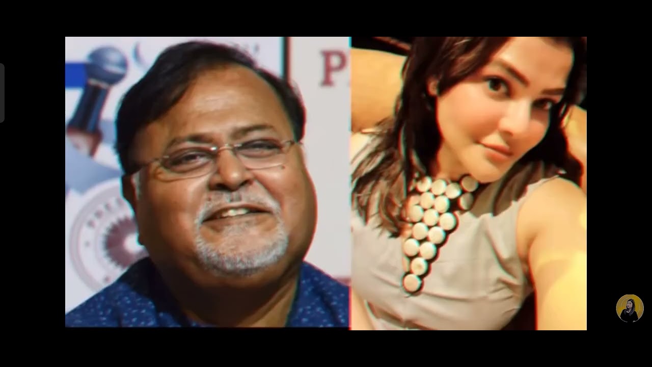 didi-no-1-youtube