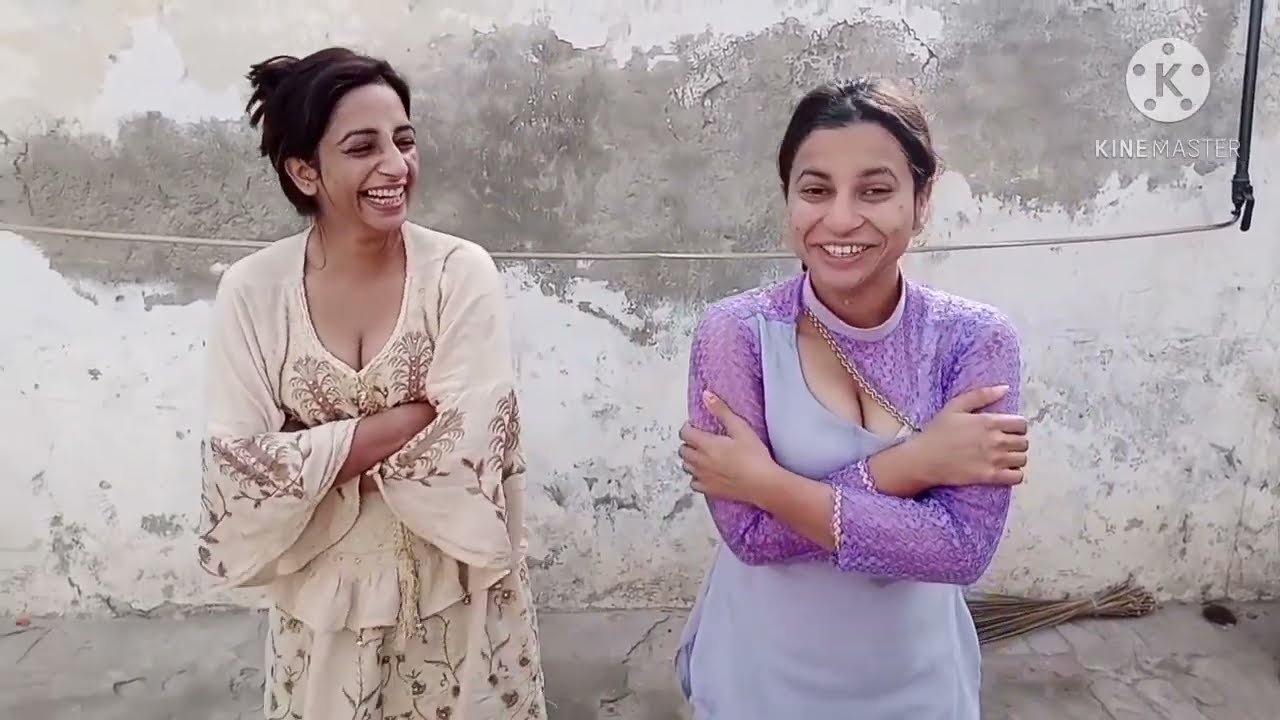 Pakistani Village Life Subha ki Routine Desi Vlog | Sobia Sana Vlogs 2025