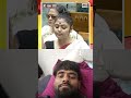 अगर आपको हमारी पत्रकारिता पसंद है तो आप हमें JOIN करके सहयोग कर सकते हैं . लिंक क्लिक