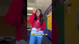 The TRUTH About Why Students Are Falling Behind 📉 (It’s Not the Kids)