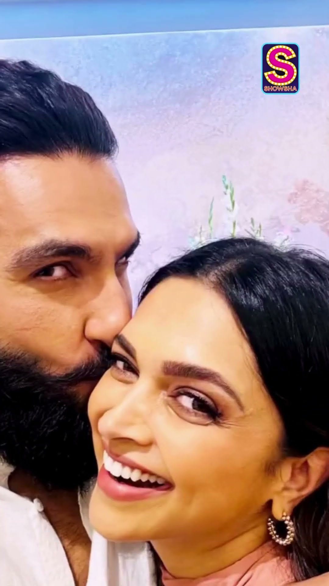 Ranveer \u0026 Deepika Prove That There Is No Glow Like Parenthood | Deelpika Padukone | Ranveer | N18S