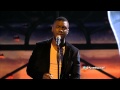 Factor* -*حمزة هوساوي*-*Stay With Me*-