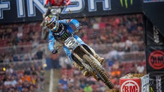 Weege Show: Thumbs Down for Tomac and Webb