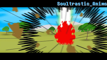 Kill the spearton collab |hosted by Clan FMC/RD