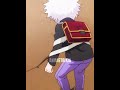 Killua Draws Lines Showing The Huge Strength Gap Between Gon And Hisoka ЁЯТАЁЯШн Anime Shorts Killua Draws Lines Showing The Huge Strength Gap Between Gon And Hisoka ЁЯТАЁЯШн Anime Shorts