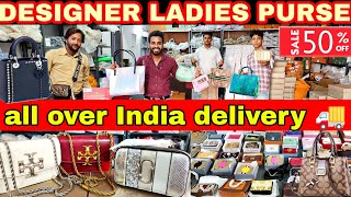 Leather Bag Wholesaler In Jaipur Leather Bags Factory, 60% OFF