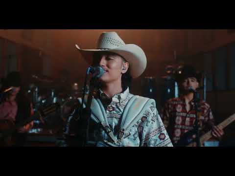 Los Peña - Creo en ti (Video Oficial)