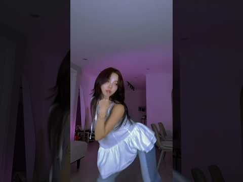 TYLA - <strong>CHANEL</strong> DANCE CHALLENGE // DASURI CHOI
