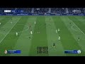 FIFA 19_20181025122747