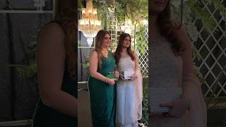 Celebrity Rahat Fateh Ali Khan Family meetup #NFAK #rfak #ustadzadihidayat Profile