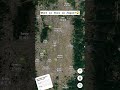 What is this in Japan? 😱😶 #googleearth #google #googlemaps #map #explore #horror #japan
