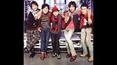 Smap Moment Youtube