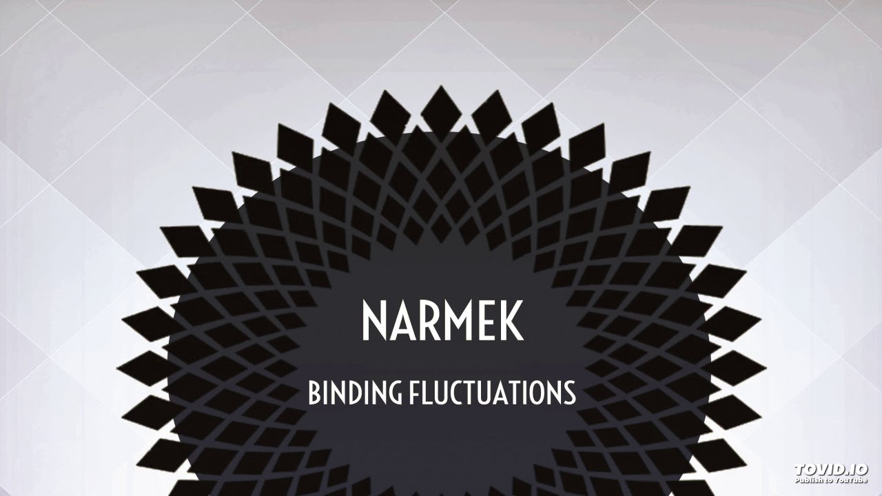 Watch Narmek - Counterpart (Original Mix) Oxytech Records on YouTube Watch Narmek - Counterpart (Original Mix) Oxytech Records on YouTube