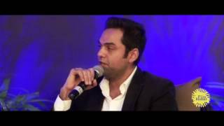 Glimpse Of Nfdc Film Bazaar 2012 6Th Edition