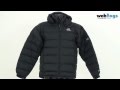 Mountain Equipment Men's Classic Lightline Down Jacket - Lightweight, warm down jacket.