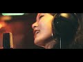 RAIL LAI MA - TRISHNA GURUNG [OFFICIAL VIDEO] Mp3 Song