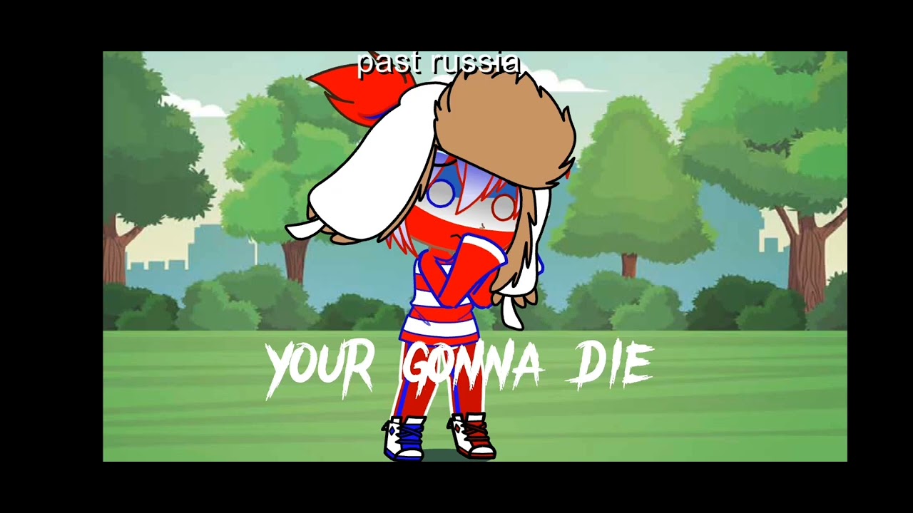 Soviet union collapse.