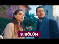 Sakla Beni 9 Bölüm